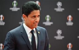 محامي ناصر الخليفي يرد بقوة على اتهامات تضارب المصالح