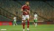 عمر كمال عبد الواحد لاعب كرة قدم مصري