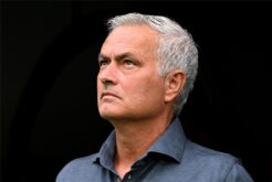 ريال مدريد يواجه إنتر ميلان بنقص 3 لاعبين بسبب الإيقاف