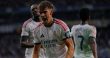 ريال مدريد ينتزع فوزًا صعبًا على إلتشي 3-2 بهدف قاتل