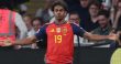 إسبانيا ضد كرواتيا: تحليل شامل لدوري الأمم 2026