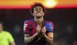 لامين يامال نجم برشلونة الشاب يرفع كأس دوري أبطال أوروبا