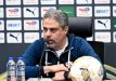 أحمد أيوب لاعب الزمالك السابق