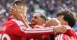 يوري تيليمانز لاعب مانشستر يونايتد